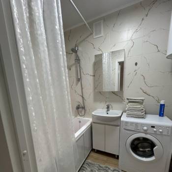 Сдается 2-х комнатная квартира, 50 м²