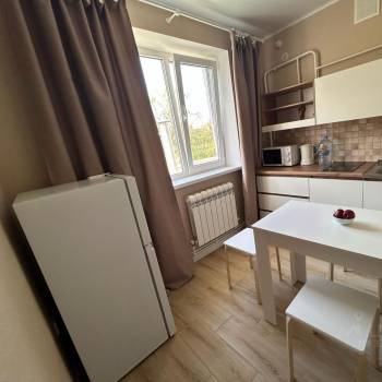 Сдается 2-х комнатная квартира, 50 м²