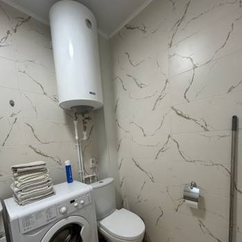 Сдается 2-х комнатная квартира, 50 м²