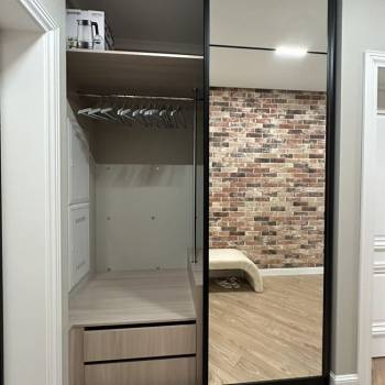 Сдается 2-х комнатная квартира, 74 м²