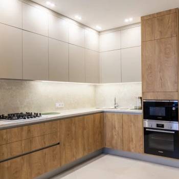 Сдается 2-х комнатная квартира, 74 м²