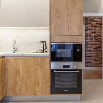 Сдается 2-х комнатная квартира, 74 м²