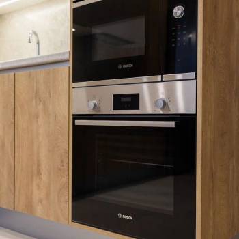 Сдается 2-х комнатная квартира, 74 м²