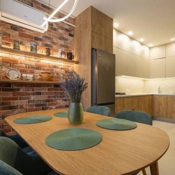 Сдается 2-х комнатная квартира, 74 м²