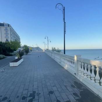 Продается 1-комнатная квартира, 29,2 м²