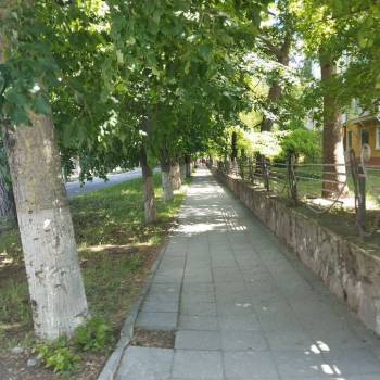 Продается 1-комнатная квартира, 29,2 м²
