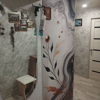 Продается 1-комнатная квартира, 29,2 м²