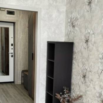 Сдается 1-комнатная квартира, 23 м²