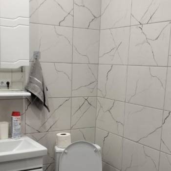 Сдается 1-комнатная квартира, 23 м²