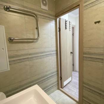 Сдается 1-комнатная квартира, 28 м²