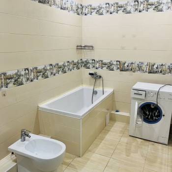 Сдается 1-комнатная квартира, 25,5 м²