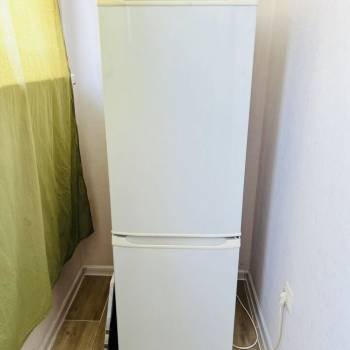 Сдается 1-комнатная квартира, 25,5 м²