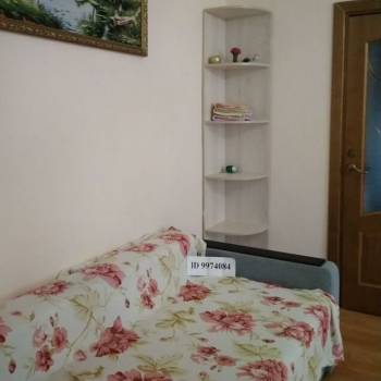 Продается 2-х комнатная квартира, 42 м²