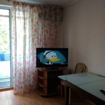 Продается 2-х комнатная квартира, 42 м²