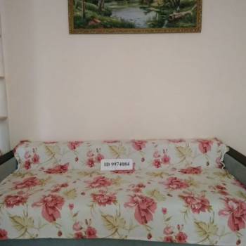 Продается 2-х комнатная квартира, 42 м²