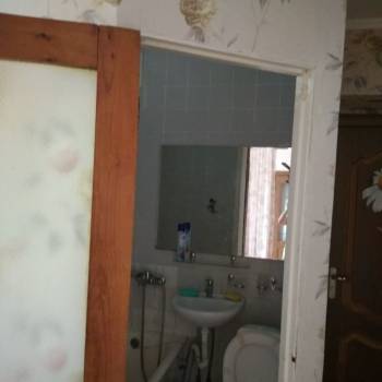Продается 2-х комнатная квартира, 42 м²