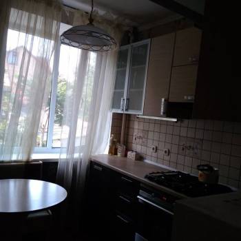 Продается 2-х комнатная квартира, 42 м²