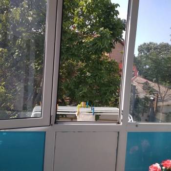 Продается 2-х комнатная квартира, 42 м²