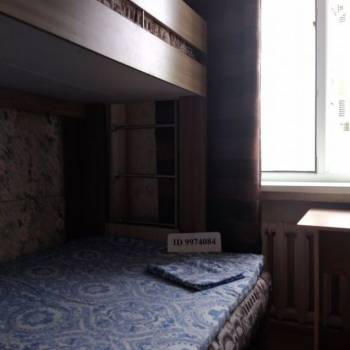 Продается 2-х комнатная квартира, 42 м²