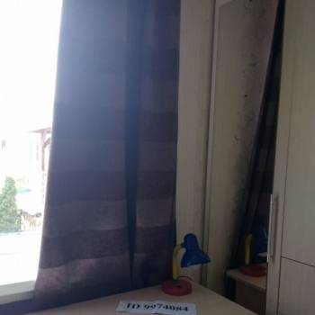 Продается 2-х комнатная квартира, 42 м²