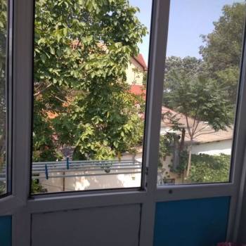 Продается 2-х комнатная квартира, 42 м²