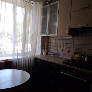 Продается 2-х комнатная квартира, 42 м²