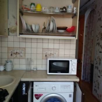 Продается 2-х комнатная квартира, 42 м²