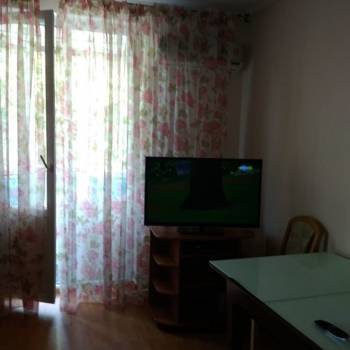 Продается 2-х комнатная квартира, 42 м²