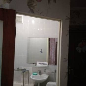 Продается 2-х комнатная квартира, 42 м²