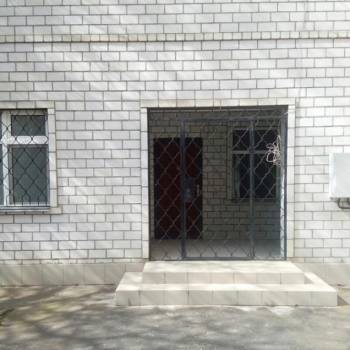 Продается Дом, 200 м²