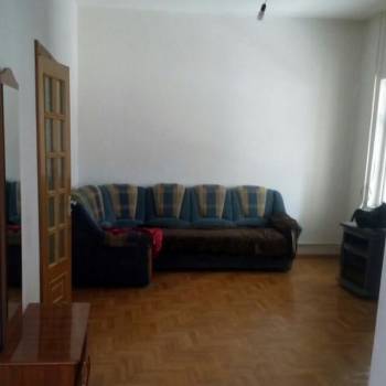 Продается Дом, 200 м²