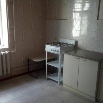 Продается Дом, 200 м²