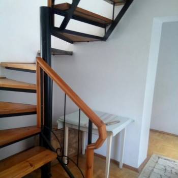 Продается Дом, 200 м²