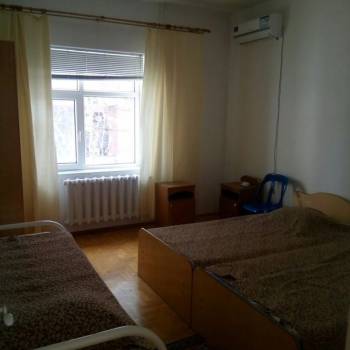 Продается Дом, 200 м²