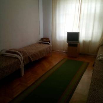 Продается Дом, 200 м²