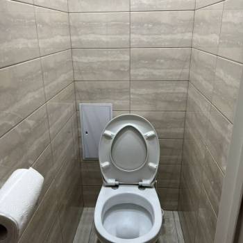 Сдается 2-х комнатная квартира, 45 м²