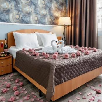 Сдается Комната, 15 м²