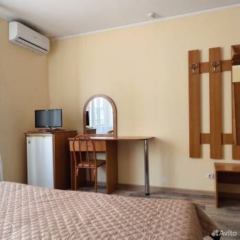 Сдается Комната, 15 м²