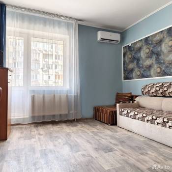 Сдается Комната, 15 м²