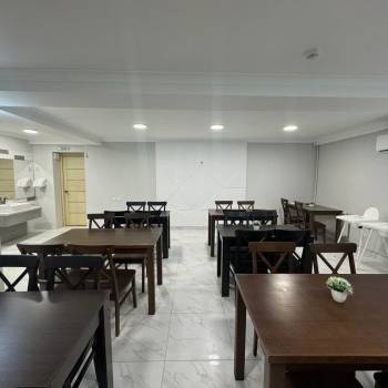 Сдается Комната, 15 м²