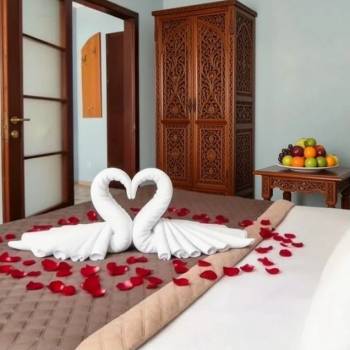 Сдается Комната, 15 м²