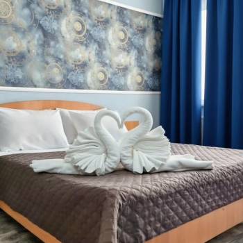 Сдается Комната, 15 м²