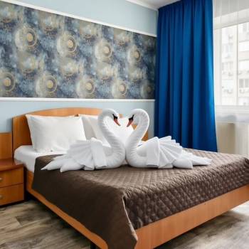 Сдается Комната, 15 м²