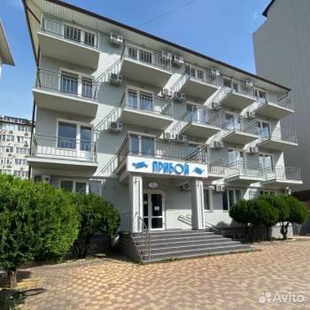 Сдается Комната, 15 м²