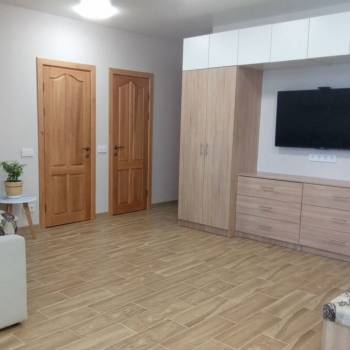Сдается Многокомнатная квартира, 75 м²
