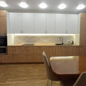 Сдается Многокомнатная квартира, 75 м²