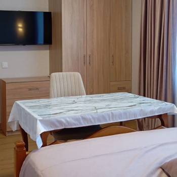Сдается Многокомнатная квартира, 75 м²