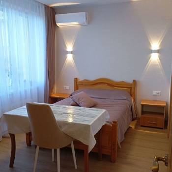 Сдается Многокомнатная квартира, 75 м²
