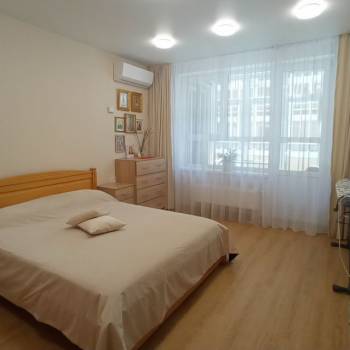 Сдается Многокомнатная квартира, 75 м²