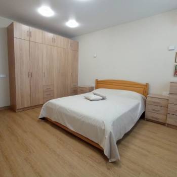 Сдается Многокомнатная квартира, 75 м²